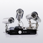 Siscoma | Soluciones Integrales